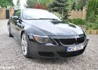 БМВ М6, об'ємом двигуна 5 л та пробігом 128 тис. км за 21598 $, фото 8 на Automoto.ua