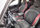 Мини John Cooper Works, объемом двигателя 2 л и пробегом 60 тыс. км за 20065 $, фото 19 на Automoto.ua