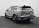 Фольксваген Tayron 2025 у Європі на Automoto.ua Зелений Фольксваген Tayron, об'ємом двигуна 1.5 л та пробігом 3 тис. км за 74579 $, фото 1 на Automoto.ua