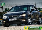 Сеат Леон, объемом двигателя 1.6 л и пробегом 134 тыс. км за 8618 $, фото 1 на Automoto.ua