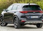 Киа Sportage, объемом двигателя 1.6 л и пробегом 130 тыс. км за 16371 $, фото 17 на Automoto.ua