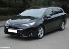 Тойота Авенсіс, об'ємом двигуна 1.6 л та пробігом 180 тис. км за 8855 $, фото 4 на Automoto.ua