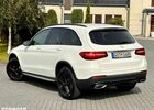 Мерседес ЦЛЦ-клас 2018 у Європі на Automoto.ua Мерседес ЦЛЦ-клас, об'ємом двигуна 2.99 л та пробігом 147 тис. км за 99999 $, фото 16 на Automoto.ua