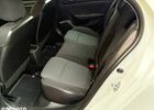 Рено Меган 2019 в Европе на Automoto.ua Белый Рено Меган, объемом двигателя 1 л и пробегом 183 тыс. км за 7846 $, фото 4 на Automoto.ua