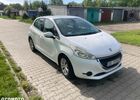 Пежо 208, об'ємом двигуна 1.4 л та пробігом 252 тис. км за 3453 $, фото 6 на Automoto.ua