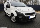 Фіат Fiorino, об'ємом двигуна 1.37 л та пробігом 155 тис. км за 6458 $, фото 1 на Automoto.ua