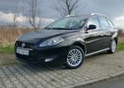 Фіат Croma, об'ємом двигуна 1.91 л та пробігом 231 тис. км за 3650 $, фото 30 на Automoto.ua