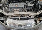 Хонда Сівік, об'ємом двигуна 1.8 л та пробігом 161 тис. км за 1015 $, фото 8 на Automoto.ua