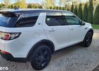 Ленд Ровер Discovery Sport, об'ємом двигуна 2 л та пробігом 173 тис. км за 14449 $, фото 3 на Automoto.ua