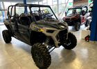 Автосалон "Polaris Мотортек" у Києві на Automoto.ua Купити нове авто у Києві в автосалоні "Polaris Мотортек" | Фото 8 на Automoto.ua