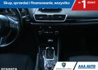 Мазда 3, об'ємом двигуна 2 л та пробігом 140 тис. км за 11879 $, фото 16 на Automoto.ua