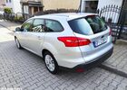 Форд Фокус, объемом двигателя 1.5 л и пробегом 137 тыс. км за 8186 $, фото 1 на Automoto.ua