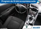 Пежо 3008, объемом двигателя 1.56 л и пробегом 240 тыс. км за 7127 $, фото 7 на Automoto.ua