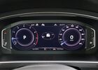 Фольксваген Tiguan Allspace 2020 у Європі на Automoto.ua Білий Фольксваген Tiguan Allspace, об'ємом двигуна 1.5 л та пробігом 132 тис. км за 39601 $, фото 22 на Automoto.ua