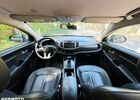 Кіа Sportage, об'ємом двигуна 2 л та пробігом 164 тис. км за 12635 $, фото 29 на Automoto.ua