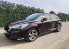 Сітроен ДС5, об'ємом двигуна 2 л та пробігом 172 тис. км за 8272 $, фото 1 на Automoto.ua