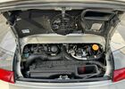 Серый Порше 996, объемом двигателя 3.6 л и пробегом 141 тыс. км за 68784 $, фото 21 на Automoto.ua