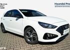 Хендай i30, об'ємом двигуна 1 л та пробігом 28 тис. км за 18898 $, фото 2 на Automoto.ua