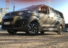 Купить новое авто  в Житомире в автосалоне "CITROËN Центр Житомир" | Фото 10 на Automoto.ua