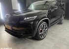 Шкода Kodiaq, об'ємом двигуна 1.97 л та пробігом 217 тис. км за 29136 $, фото 14 на Automoto.ua