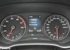 Сеат Ateca, об'ємом двигуна 1.5 л та пробігом 54 тис. км за 20497 $, фото 11 на Automoto.ua