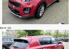 Киа Sportage, объемом двигателя 1.59 л и пробегом 76 тыс. км за 15011 $, фото 1 на Automoto.ua