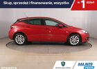 Опель Астра, объемом двигателя 1.2 л и пробегом 25 тыс. км за 12959 $, фото 6 на Automoto.ua