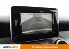 Мерседес ГЛА-Класс 2014 в Европе на Automoto.ua Серый Мерседес ГЛА-Класс, объемом двигателя 1 л и пробегом 169 тыс. км за 14189 $, фото 21 на Automoto.ua
