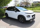 Ситроен C3 Aircross, объемом двигателя 1.2 л и пробегом 81 тыс. км за 9719 $, фото 1 на Automoto.ua