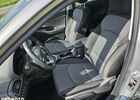 Хендай i30, об'ємом двигуна 1.6 л та пробігом 56 тис. км за 14039 $, фото 12 на Automoto.ua