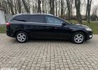 Форд Мондео, об'ємом двигуна 2 л та пробігом 238 тис. км за 4946 $, фото 21 на Automoto.ua