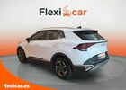 Киа Sportage, объемом двигателя 1.6 л и пробегом 76 тыс. км за 24261 $, фото 7 на Automoto.ua