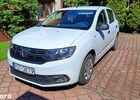 Дачія Sandero, об'ємом двигуна 1.46 л та пробігом 79 тис. км за 5724 $, фото 3 на Automoto.ua