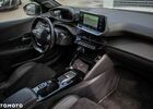 Пежо 208, об'ємом двигуна 1.2 л та пробігом 82 тис. км за 16825 $, фото 17 на Automoto.ua