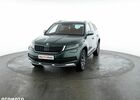 Шкода Kodiaq, об'ємом двигуна 1.97 л та пробігом 101 тис. км за 34545 $, фото 1 на Automoto.ua