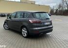 Форд С-Макс, об'ємом двигуна 2 л та пробігом 170 тис. км за 13715 $, фото 2 на Automoto.ua