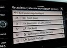 Фольксваген Arteon, об'ємом двигуна 1.98 л та пробігом 10 тис. км за 50950 $, фото 29 на Automoto.ua