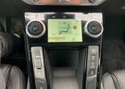 Сірий Ягуар I-Pace, об'ємом двигуна 0 л та пробігом 12 тис. км за 59011 $, фото 18 на Automoto.ua