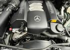 Мерседес ЦЛК-Класс 1999 в Европе на Automoto.ua Серый Мерседес ЦЛК-Класс, объемом двигателя 3.2 л и пробегом 49 тыс. км за 46900 $, фото 31 на Automoto.ua