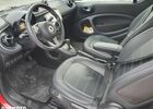 Смарт Fortwo, об'ємом двигуна 0 л та пробігом 20 тис. км за 10346 $, фото 11 на Automoto.ua