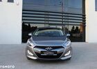 Хендай i30, объемом двигателя 1.4 л и пробегом 148 тыс. км за 7451 $, фото 20 на Automoto.ua