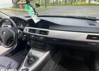 БМВ 3 Серія, об'ємом двигуна 2 л та пробігом 304 тис. км за 5076 $, фото 15 на Automoto.ua