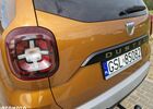 Дачія Duster, об'ємом двигуна 1 л та пробігом 55 тис. км за 11857 $, фото 22 на Automoto.ua