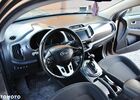 Кіа Sportage, об'ємом двигуна 2 л та пробігом 155 тис. км за 11598 $, фото 22 на Automoto.ua