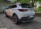 Опель Grandland X, об'ємом двигуна 1.5 л та пробігом 21 тис. км за 19006 $, фото 4 на Automoto.ua