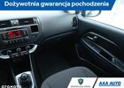 Киа Рио, объемом двигателя 1.25 л и пробегом 29 тыс. км за 8855 $, фото 8 на Automoto.ua