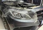 Мерседес Ц-Клас 2015 у Європі на Automoto.ua Мерседес Ц-Клас, об'ємом двигуна 2.14 л та пробігом 189 тис. км за 79500 $, фото 30 на Automoto.ua
