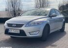 Форд Мондео, объемом двигателя 2 л и пробегом 211 тыс. км за 4212 $, фото 1 на Automoto.ua