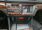 BMW-Alpina B10, об'ємом двигуна 3.15 л та пробігом 242 тис. км за 23542 $, фото 6 на Automoto.ua