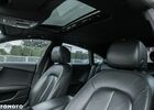 Ауді A7 Sportback, об'ємом двигуна 2.8 л та пробігом 280 тис. км за 16134 $, фото 7 на Automoto.ua